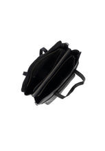 Load image into Gallery viewer, RE:DESIGNED Evia urban bag