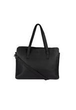 Load image into Gallery viewer, RE:DESIGNED Evia urban bag