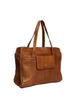 Load image into Gallery viewer, RE:DESIGNED Evia urban bag