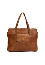 Load image into Gallery viewer, RE:DESIGNED Evia urban bag
