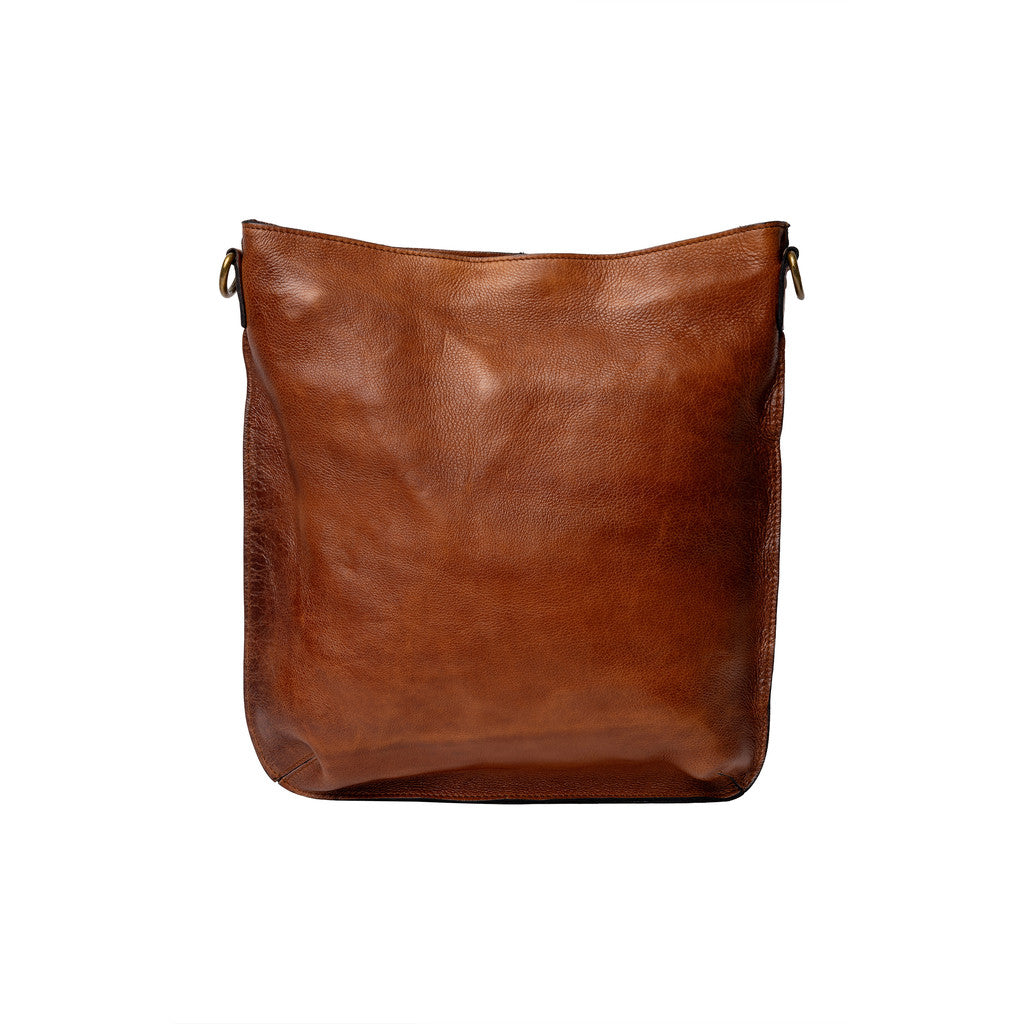 RE:DESIGNED Filis Big cross body