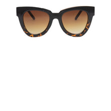 Load image into Gallery viewer, RE:DESIGNED Flynn sunglasses