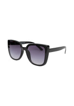 Load image into Gallery viewer, RE:DESIGNED Felicity sunglasses