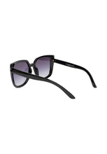 Load image into Gallery viewer, RE:DESIGNED Felicity sunglasses