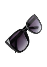 Load image into Gallery viewer, RE:DESIGNED Felicity sunglasses