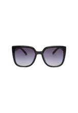 Load image into Gallery viewer, RE:DESIGNED Felicity sunglasses