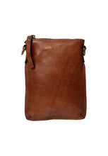 Load image into Gallery viewer, RE:DESIGNED Filis small bag