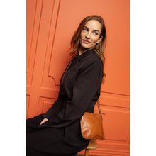 Load image into Gallery viewer, RE:DESIGNED Filis Small