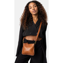 Load image into Gallery viewer, RE:DESIGNED Filis Small