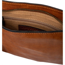 Load image into Gallery viewer, RE:DESIGNED Filis Small