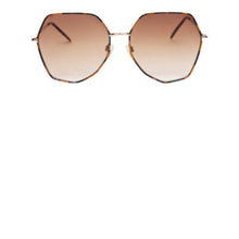 Load image into Gallery viewer, RE:DESIGNED Fjola Sunglasses