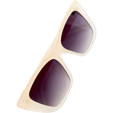 Load image into Gallery viewer, RE:DESIGNED Jada sunglasses