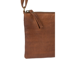 Load image into Gallery viewer, RE:DESIGNED Jane urban Mobile Bag