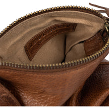 Load image into Gallery viewer, RE:DESIGNED Jane urban Mobile Bag