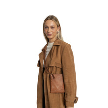 Load image into Gallery viewer, RE:DESIGNED Jane urban Mobile Bag