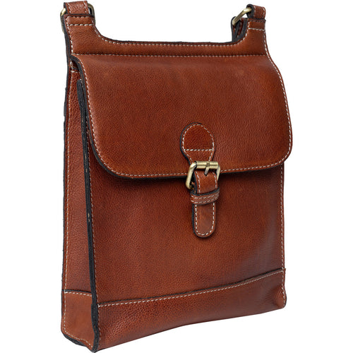 RE:DESIGNED Jeane Large Bag