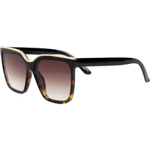 Load image into Gallery viewer, RE:DESIGNED Jetta sunglasses