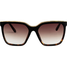 Load image into Gallery viewer, RE:DESIGNED Jetta sunglasses
