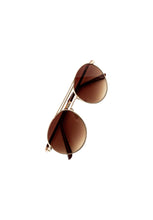 Load image into Gallery viewer, RE:DESIGNED Jewel sunglasses