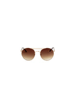 Load image into Gallery viewer, RE:DESIGNED Jewel sunglasses