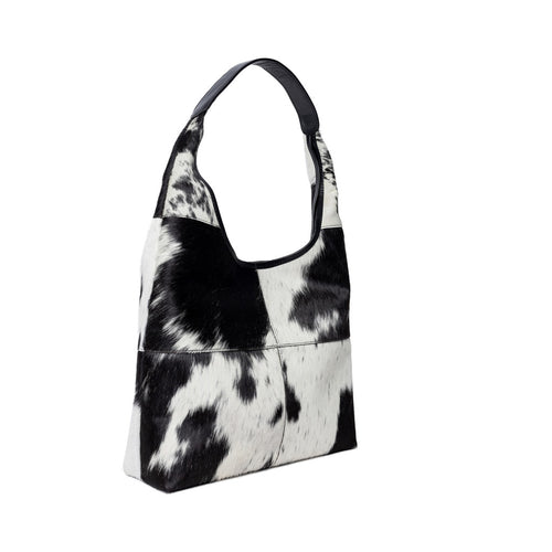 RE:DESIGNED Jia Large Shoulder Bag