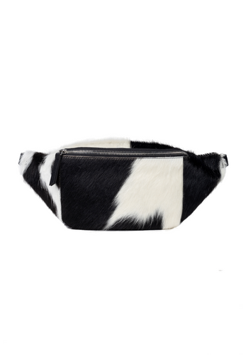 RE:DESIGNED Jia Bum Bag (6523)