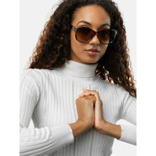 Load image into Gallery viewer, RE:DESIGNED Josie sunglasses