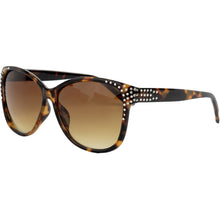 Load image into Gallery viewer, RE:DESIGNED Josie sunglasses