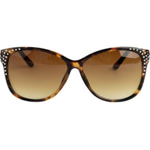 Load image into Gallery viewer, RE:DESIGNED Josie sunglasses