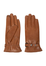 Load image into Gallery viewer, RE:DESIGNED Kacey gloves