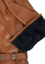 Load image into Gallery viewer, RE:DESIGNED Kacey gloves