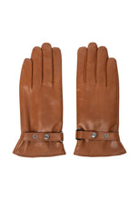 Load image into Gallery viewer, RE:DESIGNED Kacey gloves