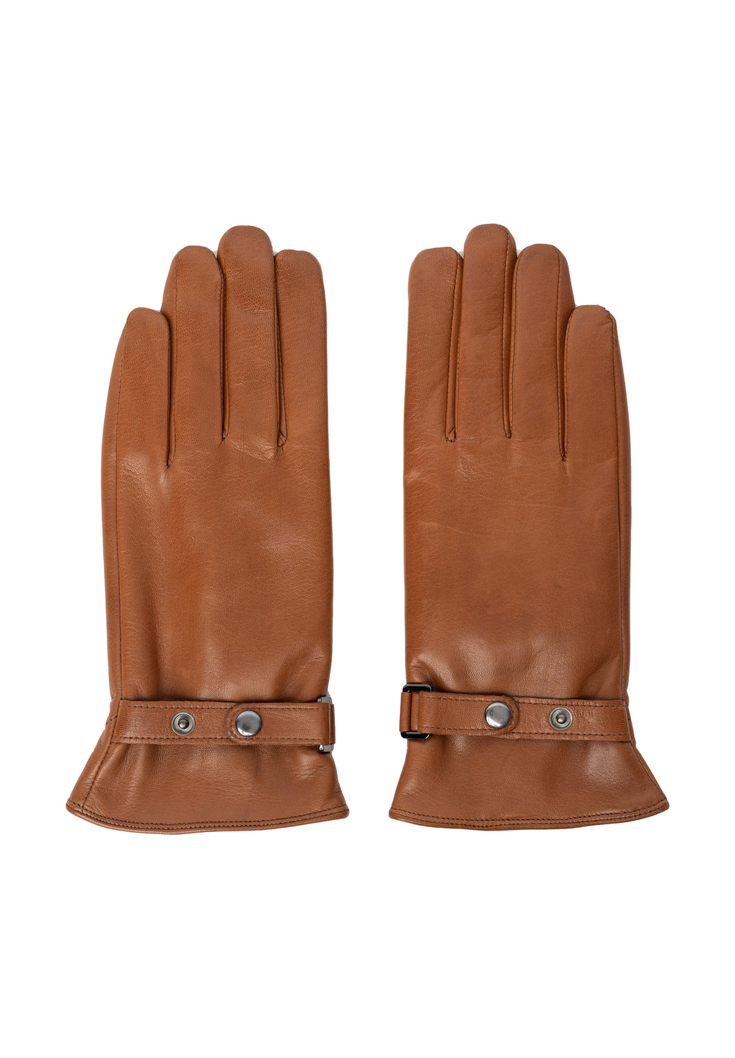 RE:DESIGNED Kacey gloves