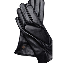 Load image into Gallery viewer, RE:DESIGNED Luly gloves