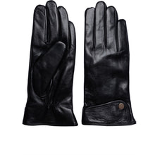 Load image into Gallery viewer, RE:DESIGNED Luly gloves