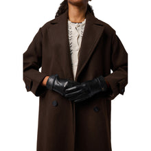 Load image into Gallery viewer, RE:DESIGNED Luly gloves
