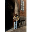 Load image into Gallery viewer, RE:DESGINED Luzia Big bag