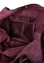 Load image into Gallery viewer, RE:DESIGNED Lyra urban bag