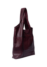 Load image into Gallery viewer, RE:DESIGNED Lyra urban bag