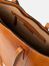 Load image into Gallery viewer, RE:DESIGNED Malou Big