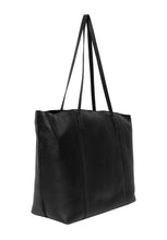 Load image into Gallery viewer, RE:DESIGNED Malou Big