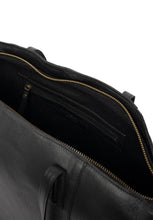 Load image into Gallery viewer, RE:DESIGNED Malou Big