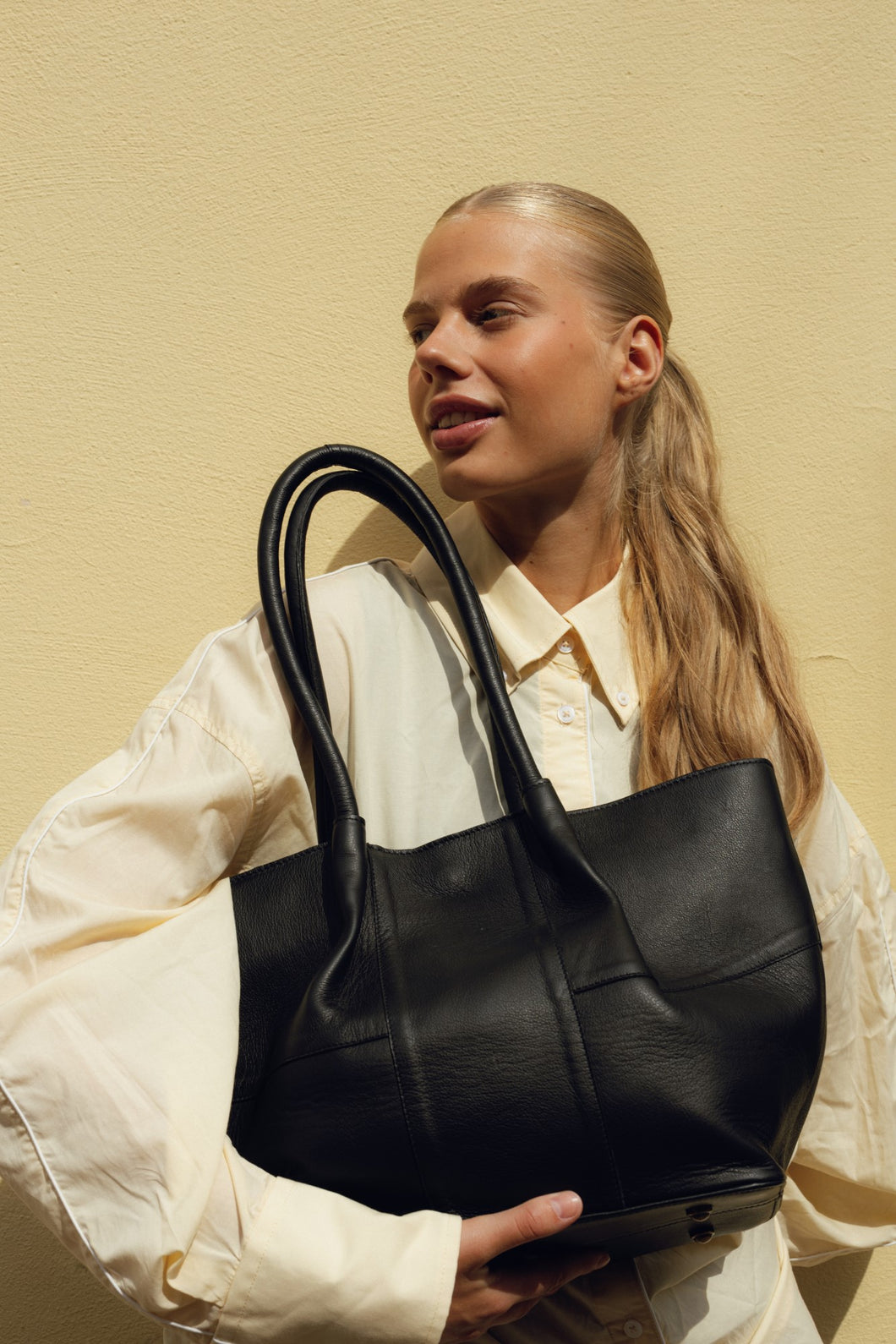 RE:DESIGNED Mane ( Small)