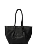 Load image into Gallery viewer, RE:DESIGNED Mane ( Small)