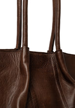 Load image into Gallery viewer, RE:DESIGNED Mane ( Small)