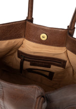 Load image into Gallery viewer, RE:DESIGNED Mane ( Small)