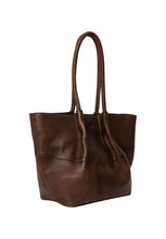 Load image into Gallery viewer, RE:DESIGNED Mane ( Small)