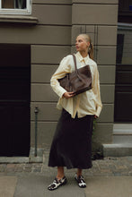 Load image into Gallery viewer, RE:DESIGNED Mane ( Small)