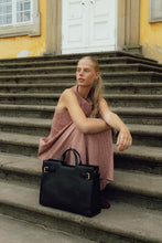 Load image into Gallery viewer, RE:DESIGNED May big bag