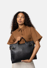 Load image into Gallery viewer, RE:DESIGNED May big bag